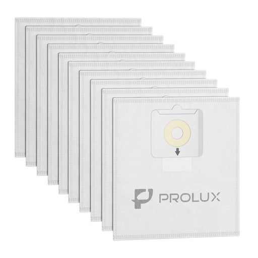 Prolux QX Vacuum Accessory – front