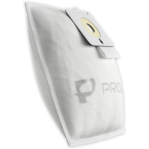 Prolux QX Vacuum Accessory – view 2