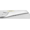 Prolux QX Vacuum Accessory – view 3