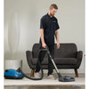 Prolux QX90 Canister Vacuum – view 3