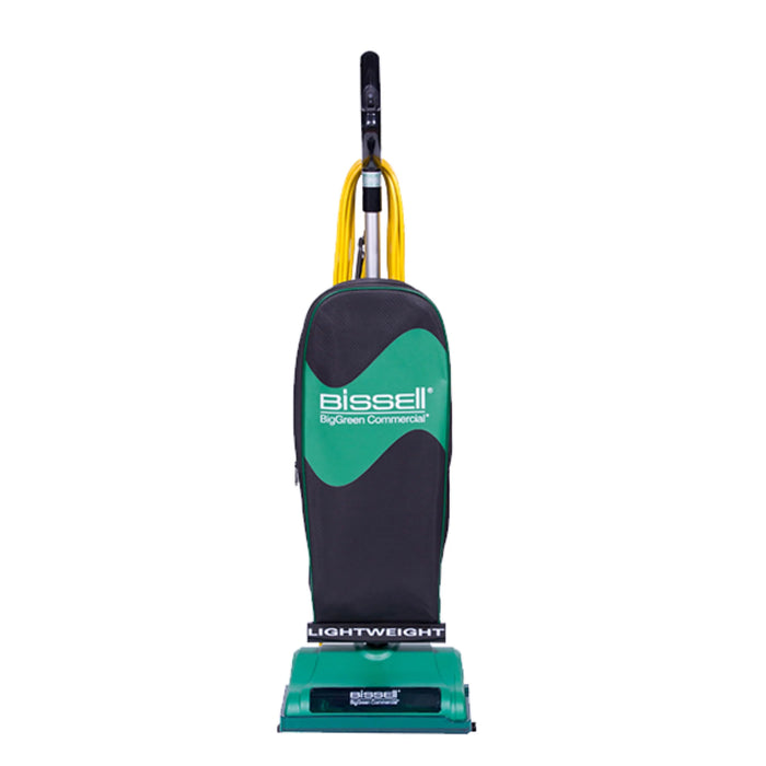 Bissell 13″ Upright Vacuum Cleaner