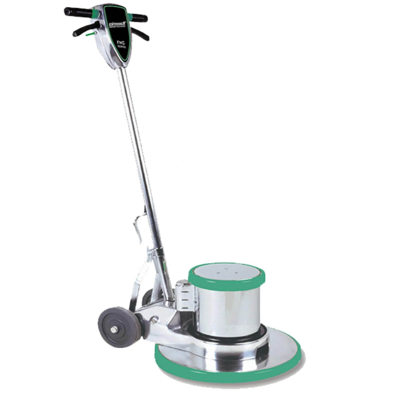 Bissell BGC-1 175 RPM FMC Floor Scrubber - US Cleaning Tools