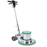 Bissell BGC-1 Floor Maintenance Center – Interchangeable 13"–21" Aprons, 175 RPM