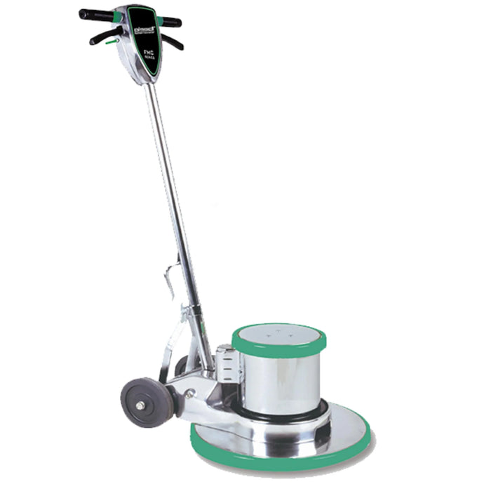 Bissell 175 RPM Floor Machine