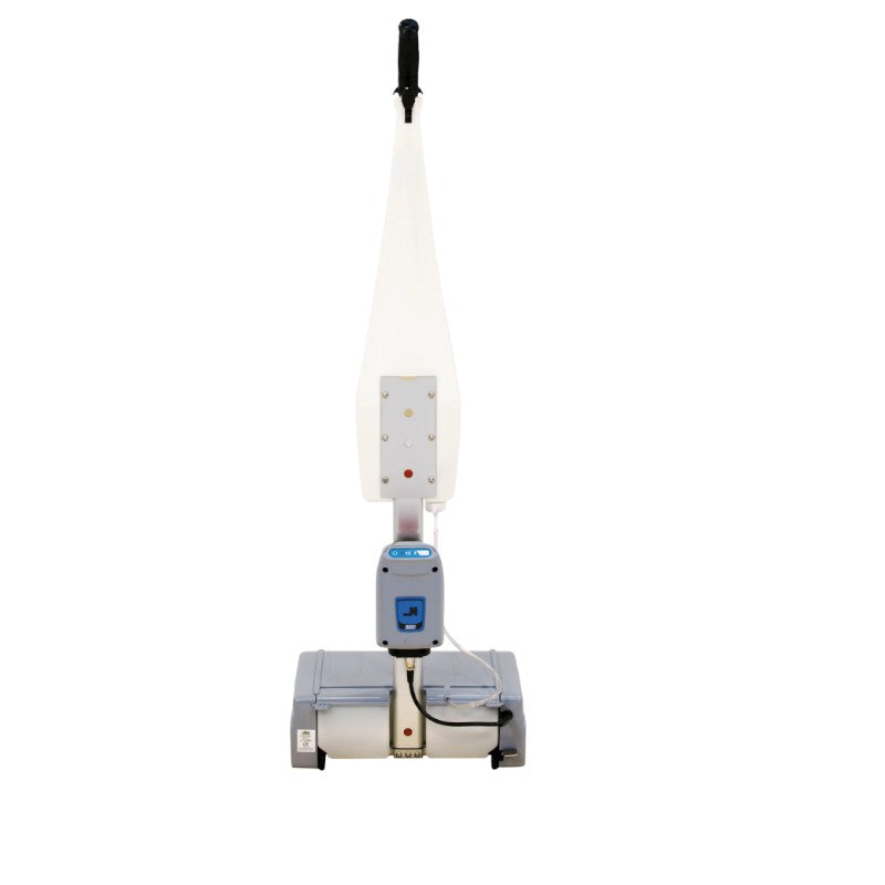 Namco Floorwash 5000 Battery Floor Cleaner