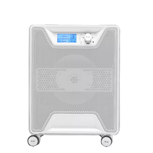 Airgle 900 Clean Room Air Purifier - US Cleaning Tools