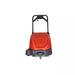 Bissell 35" Large Battery Sweeper - US Cleaning Tools