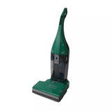 Bissell BGUS1500B 15" Battery Upright Floor Scrubber & Drier - US Cleaning Tools