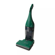 Bissell 15" Battery Upright Floor Scrubber & Drier
