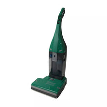 Bissell Big Green BGUS1500B Cordless Floor Scrubber