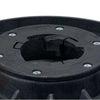 Hawk Enterprises A0019 pad driver – angle