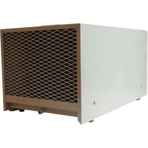 Ebac RM40-SH Whole House Ducted HVAC Dehumidifier – 110V