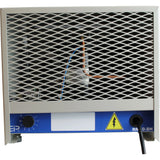 Ebac RM40-SH Whole House Ducted HVAC Dehumidifier – 110V