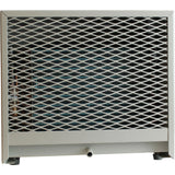 Ebac RM40-SH Whole House Ducted HVAC Dehumidifier – 110V