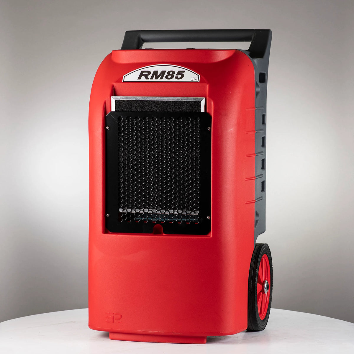 Ebac RM85 10560RG-US Dehumidifier – 70 PPD, 115V, Rotomolded