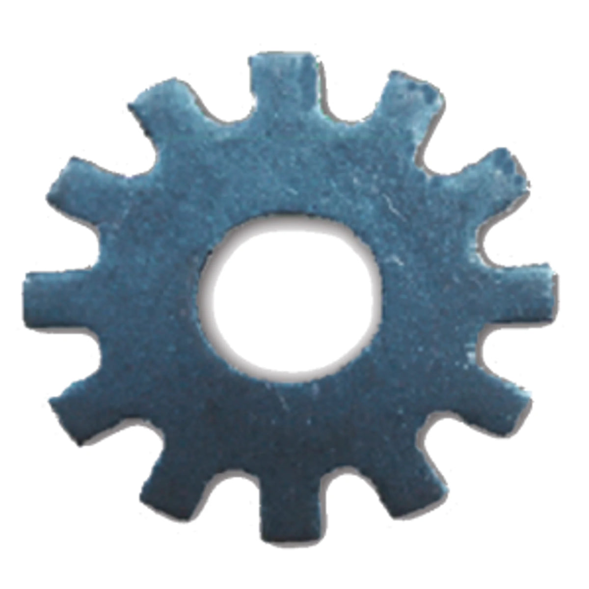 Novatek Beam Cutter Regular – RotoPeen Part (RPTR200)