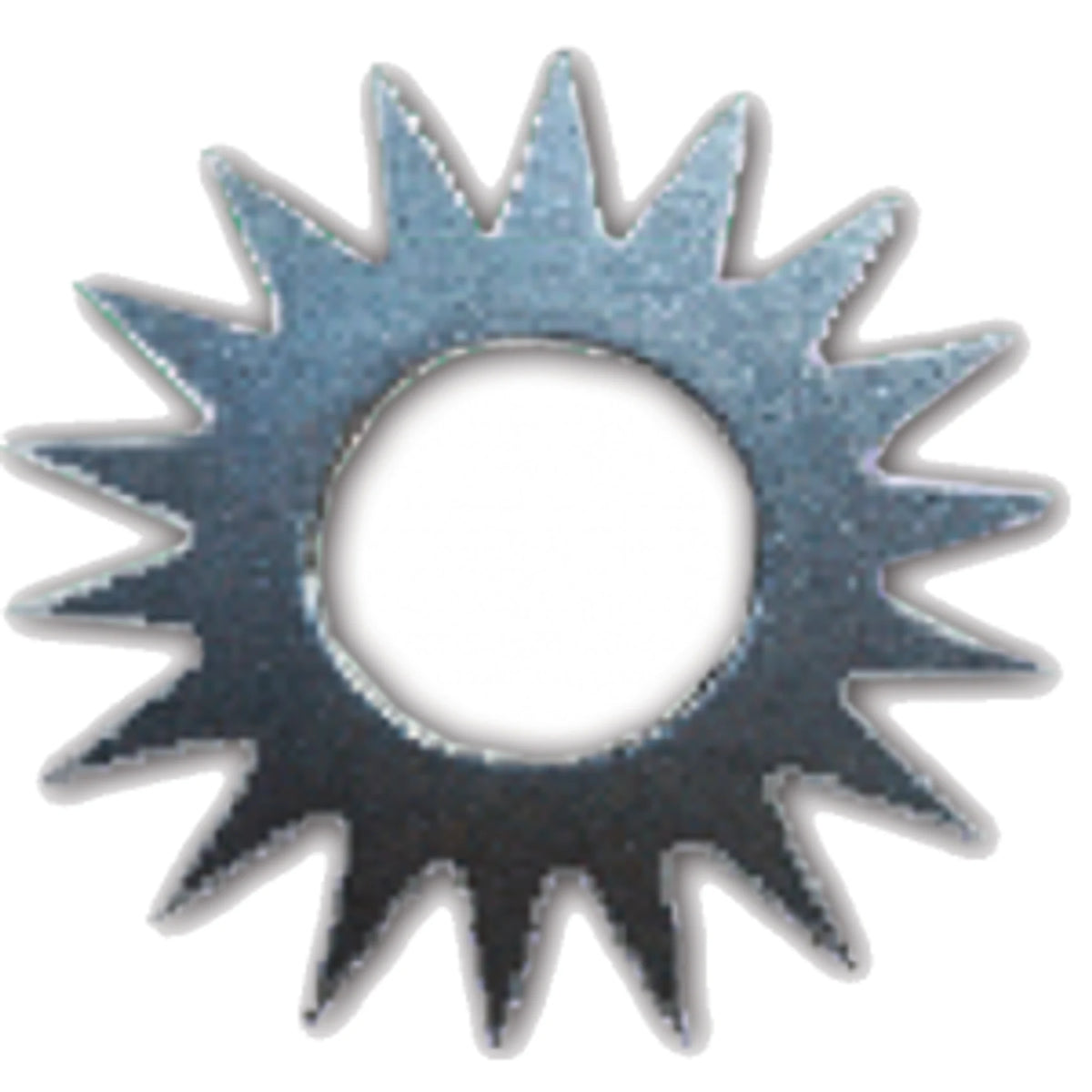 Novatek Star Cutter Regular – RotoPeen Part (RPTS200)