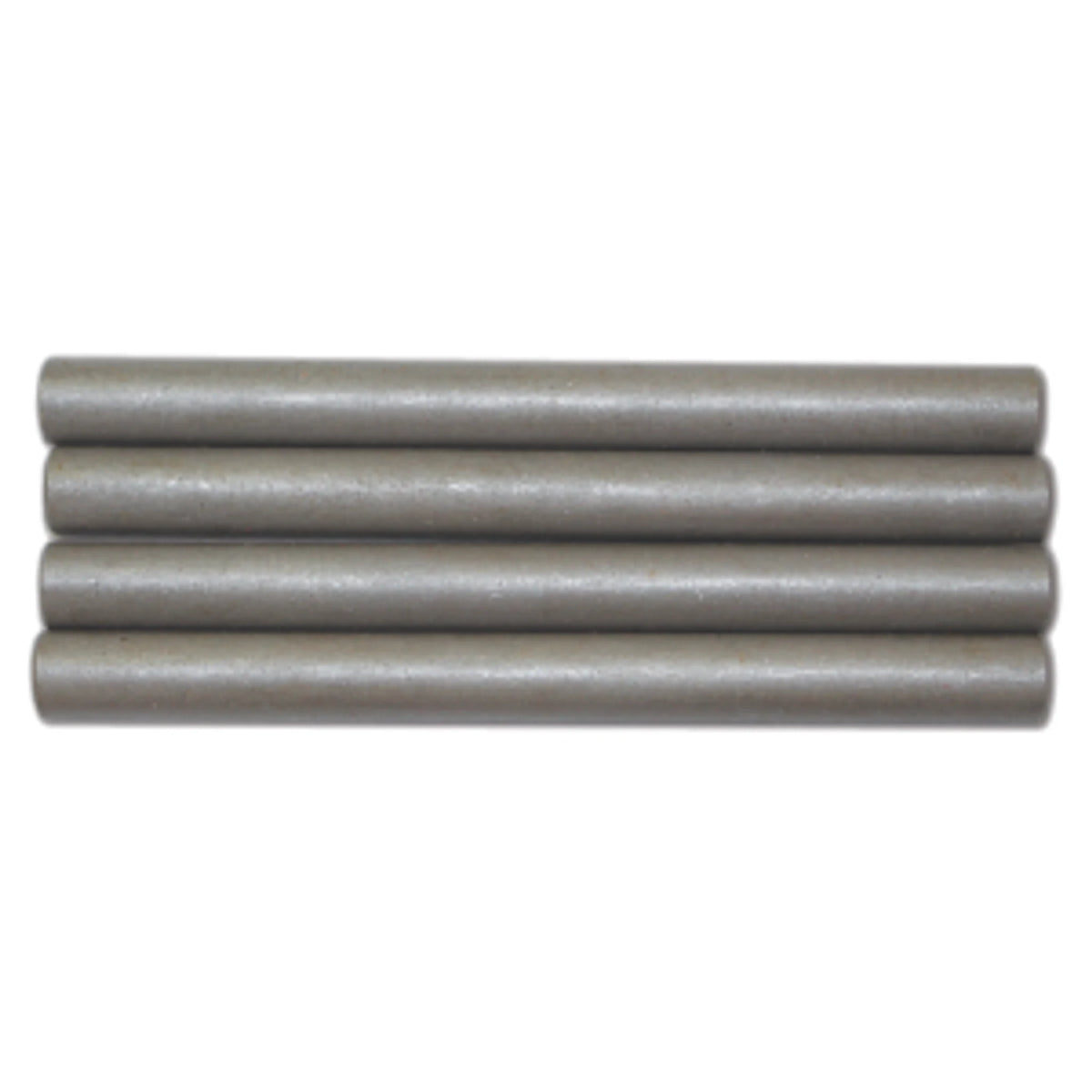 Novatek Star Hub Axle (4/set) 4" – RotoPeen Part (RPTU478)