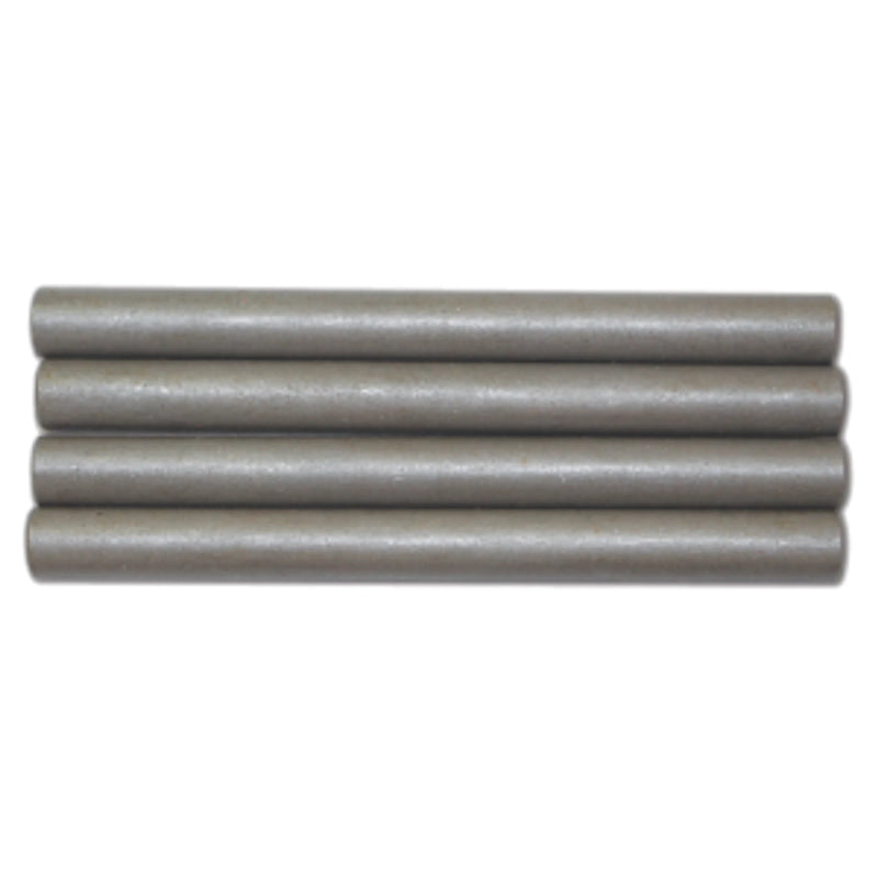 Novatek Star Hub Axle (4/set) 4