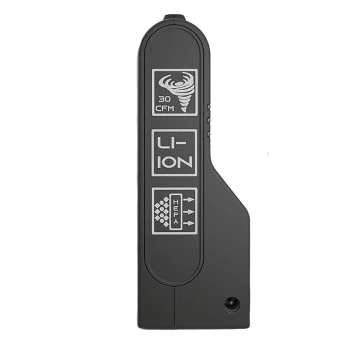 Prolux RS7 Handheld Stick Vacuum Battery - Genuine Replacement Pack