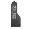 Prolux RS7 Handheld Stick Vacuum Battery - Genuine Replacement Pack