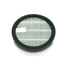 Prolux RS7 Handheld Stick Vacuum Pre Motor HEPA Filter - Genuine