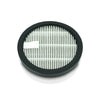 Prolux RS7 Vacuum Accessory – front