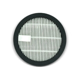 Prolux RS7 Vacuum Accessory – view 2