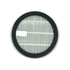 Prolux RS7 Vacuum Accessory – view 2