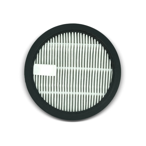 Prolux RS7 Vacuum Accessory – view 2