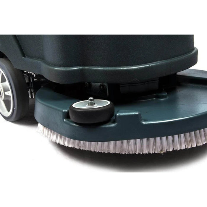 Sunmax RT50 Battery Powered Walk-Behind Floor Scrubber