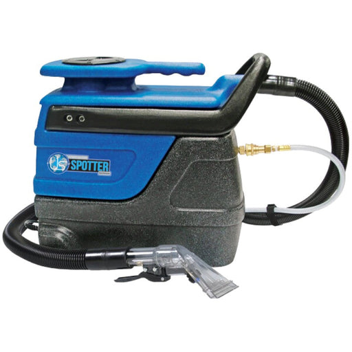 Sandia 3-Gallon 50-3000/50-3001 Super Spotter Series Spot Extractor Kit