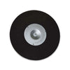 Hawk Enterprises A0014-1 floor machine accessory – angle