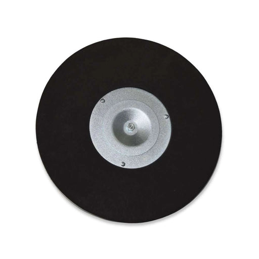 Hawk Enterprises A0014-1 floor machine accessory – angle