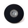 Hawk Enterprises A0014-HD floor machine accessory – angle