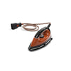 Sargent Steam Cleaner BRZ2 Deluxe Package - US Cleaning Tools