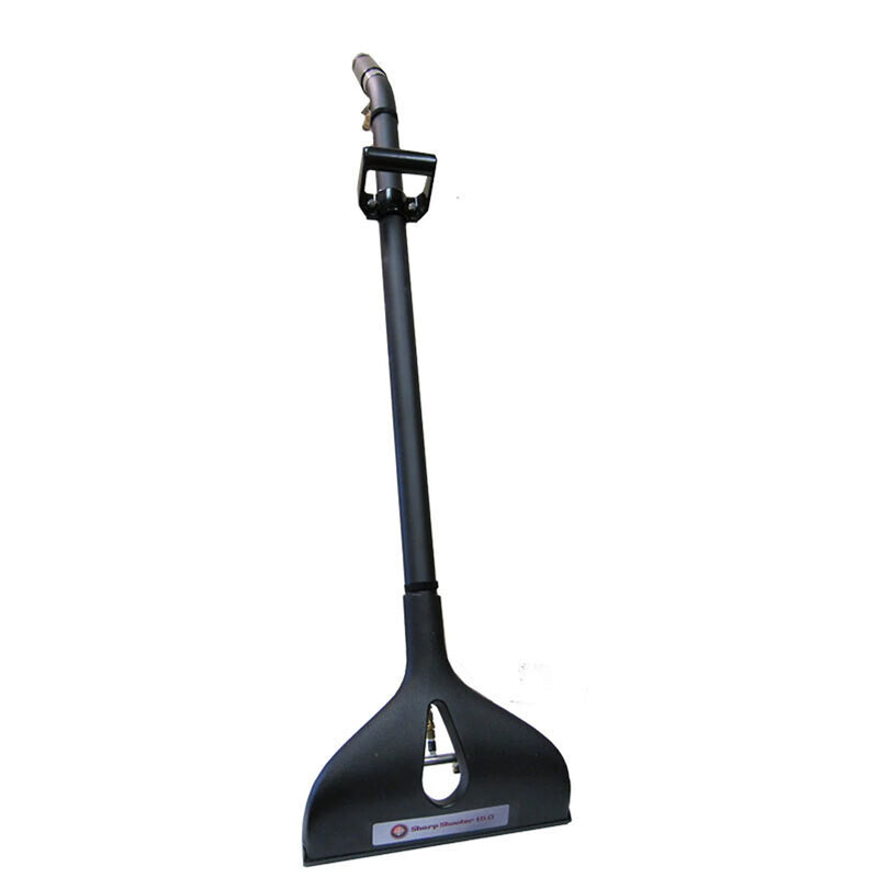 US Products Sharp Shooter 16
