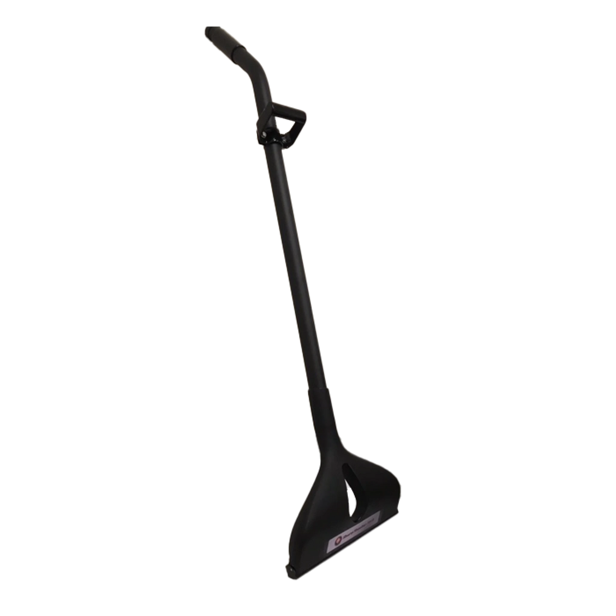 US Products Sharp Shooter Flood Extractor Wand 16" FEW – Restoration