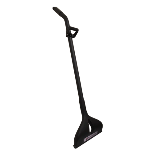 US Products Sharp Shooter Flood Extractor Wand (FEW) 16"