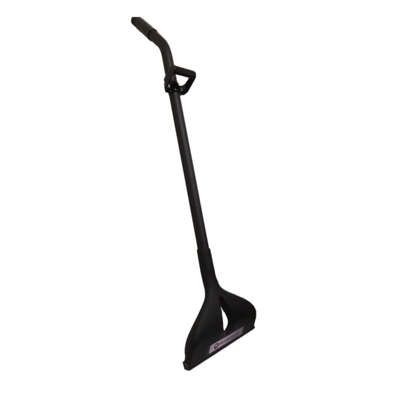 US Products Sharp Shooter Flood Extractor Wand 16