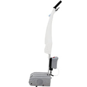 Namco Floorwash 1000 Battery Operated Floor Scrubber