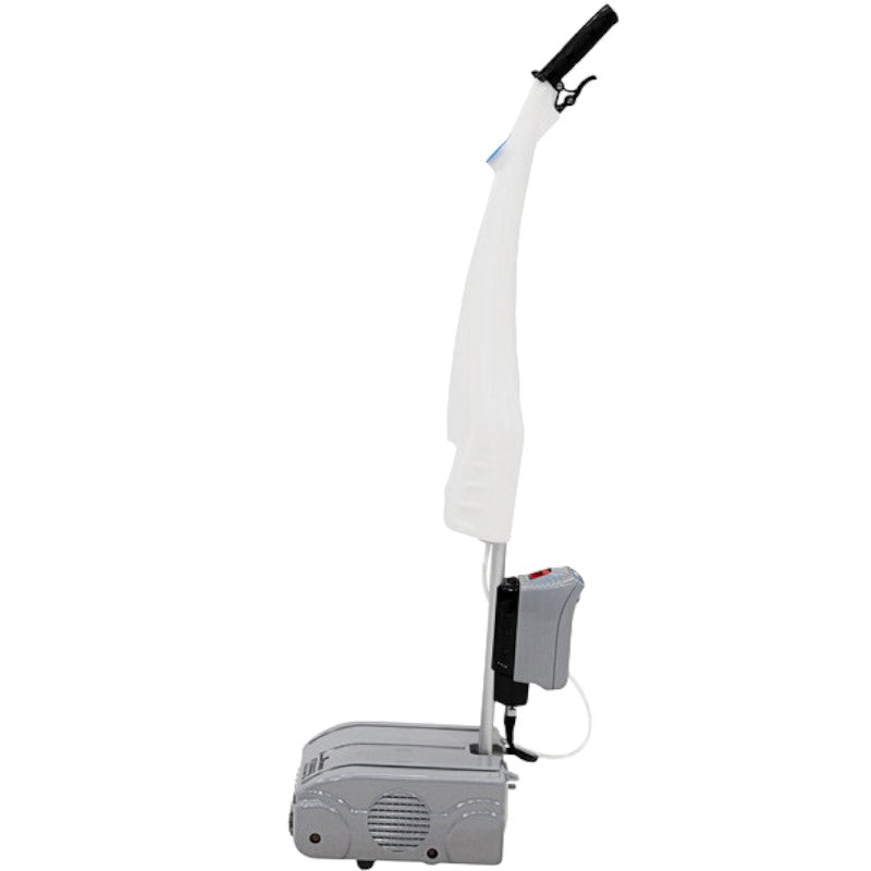 Namco Floorwash 1000 Battery Operated Floor Scrubber
