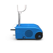 Namco Floorwash 5000 Multi-Surface Floor Scrubber - US Cleaning Tools