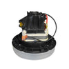 Hawk Enterprises V1-02 commercial vacuum – accessory