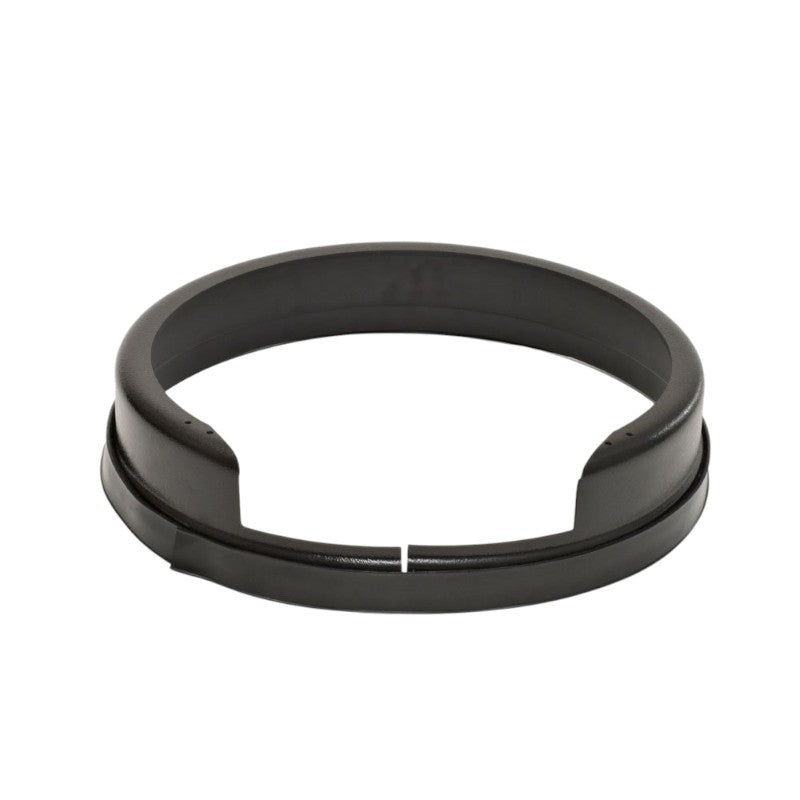 Hawk 13" Heavy Duty Deluxe Professional Floor Machine 175 RPM - US Cleaning Tools