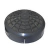 Hawk Enterprises V1-02 commercial vacuum – accessory