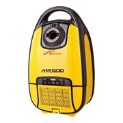 Vapamore MR-500 Vento Canister Power Vacuum System - US Cleaning Tools