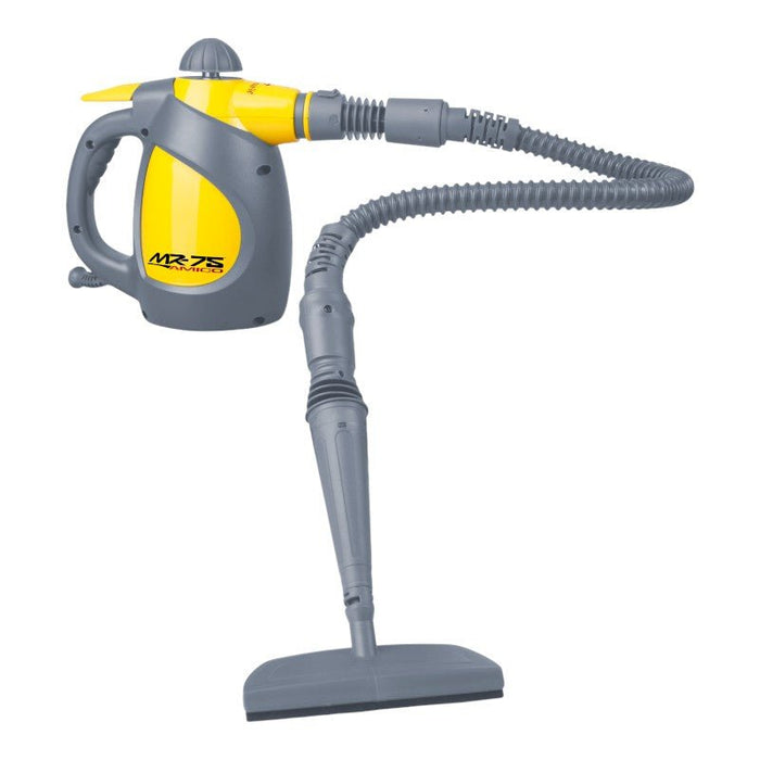 Vapamore MR-75 Amico Hand Held Steam Cleaner