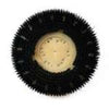 Hawk Enterprises A0051 floor brush – angle