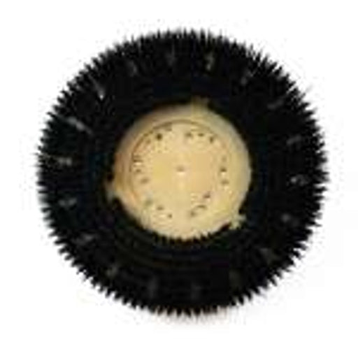 Hawk Enterprises A0051 floor brush – angle